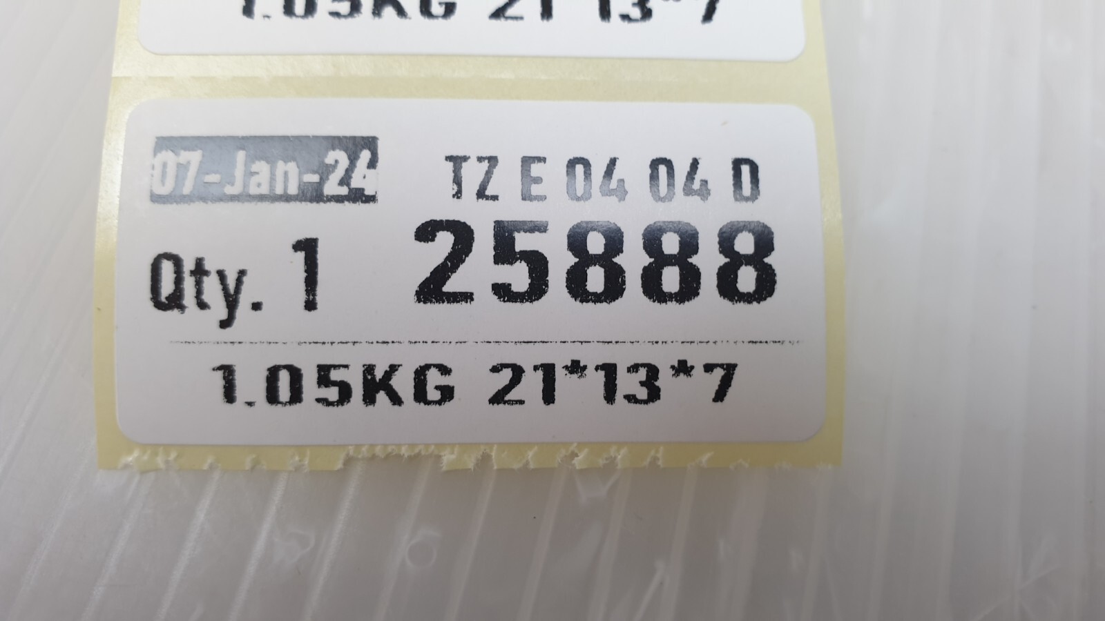 Hermos GW-S1S1-KOL2 SECS-I to SECS-I Gateway LON2XS Working