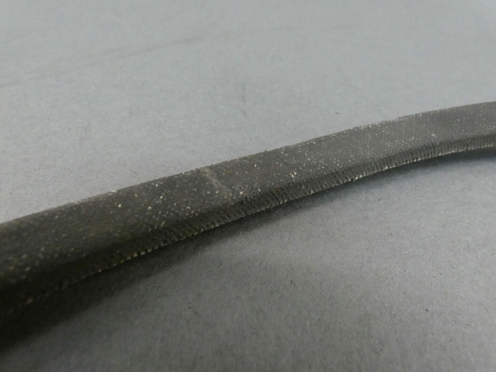 Gates Super HC 3V355 V-Belt – NEW Surplus!