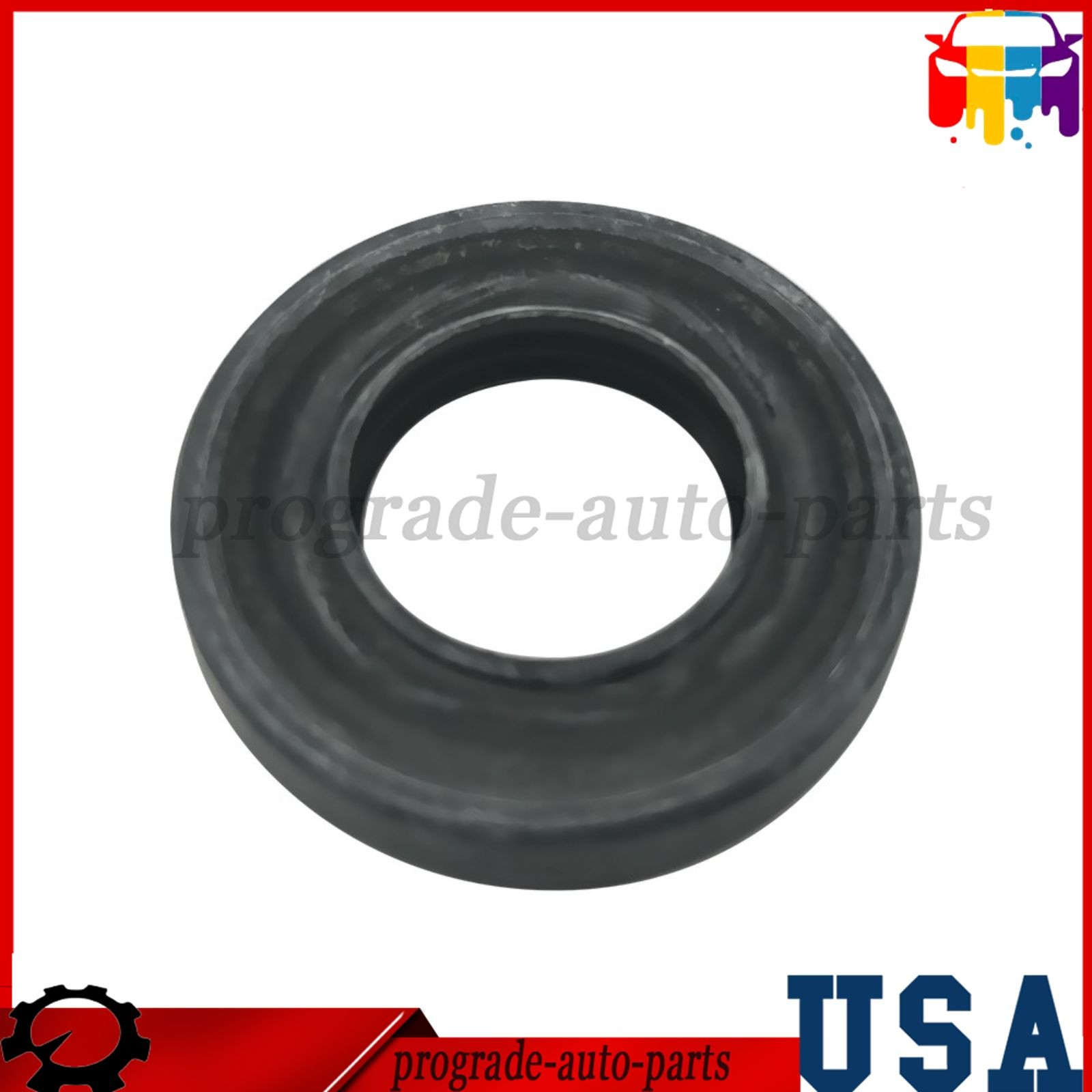 NEW FOR NOK BP1503G skeleton oil seal 19.05*34.6*6.3
