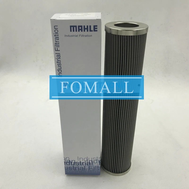 QTY:1 NEW Hydraulic oil filter element PI15063RNMIC25