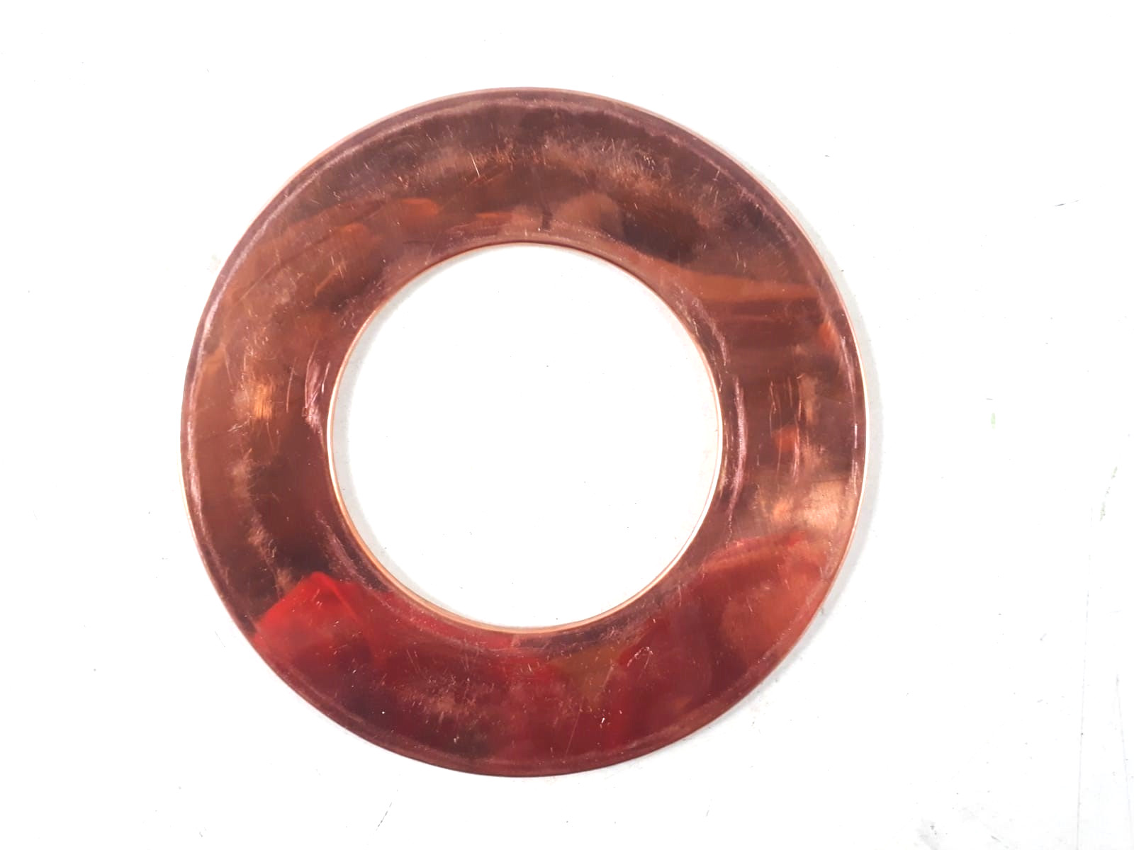 Packing P/N 91104-21K-101 1347350 For Kawasaki 8S60MCE Engine Genuine Parts