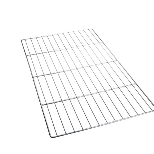 STRUCTURAL CONCEPTS 20-33921 RACK WIRE 22.7″x14.6″ SS NON-STOCK OEM