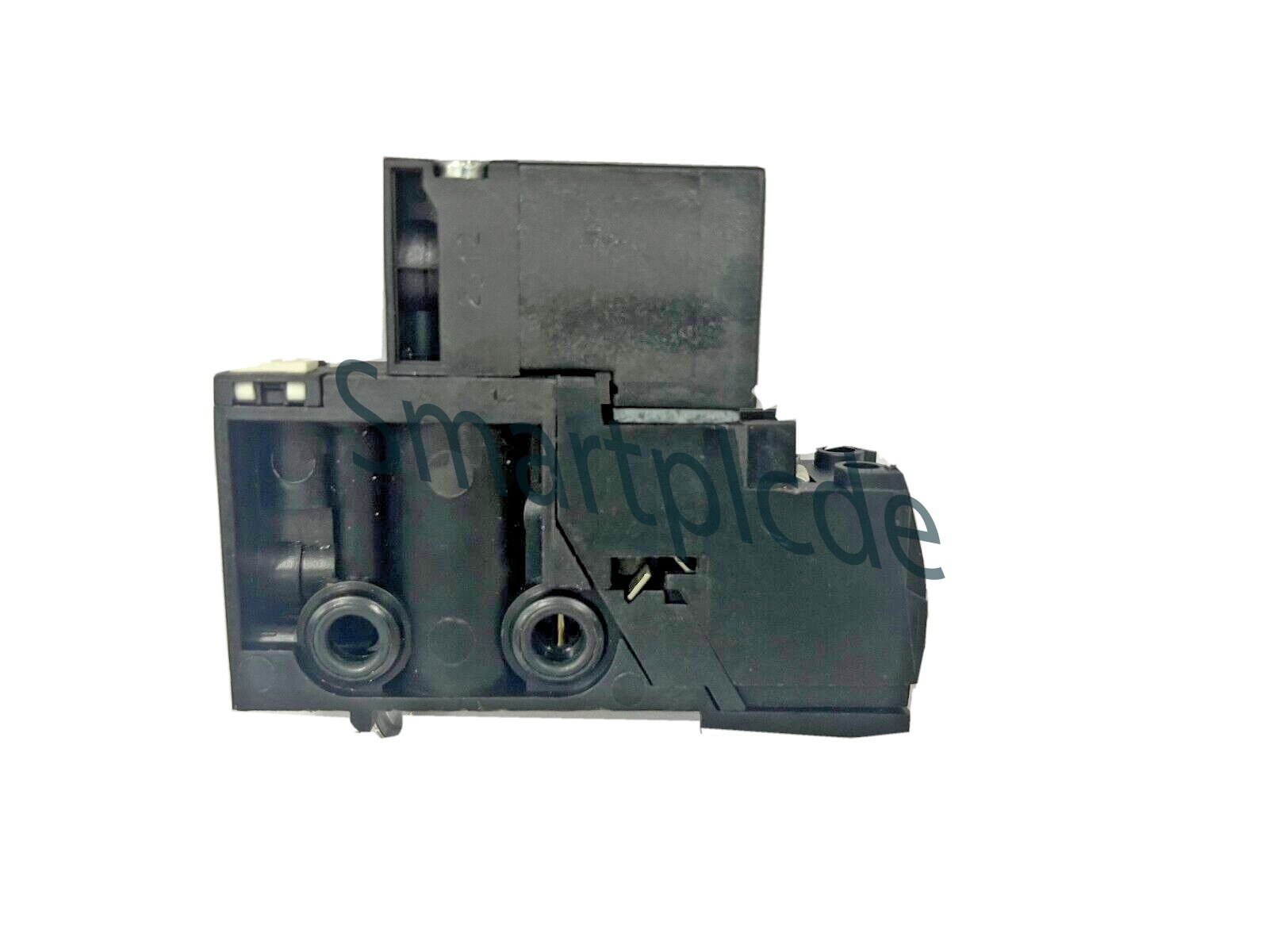 1PCS NEW PS1-E21102B 12001153 Pneumatic Modular Valve P2E-KS32C 24V DC