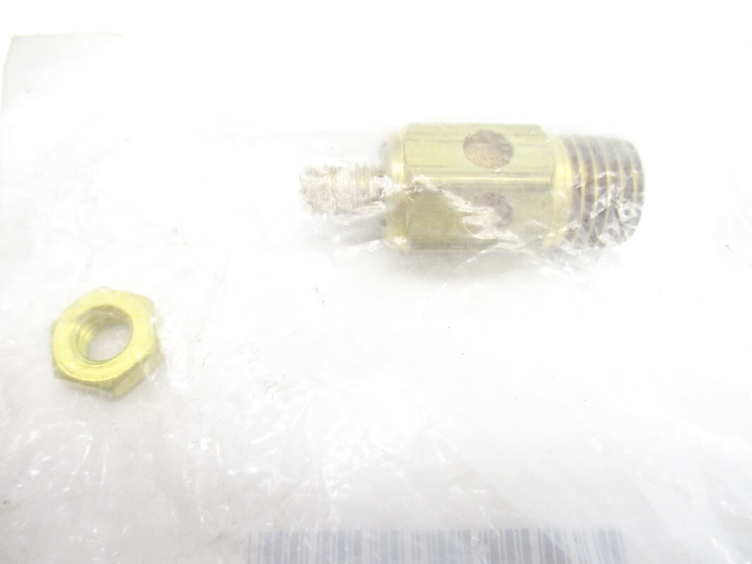 ARROW PNEUMATICS ASP-2SC NSMP