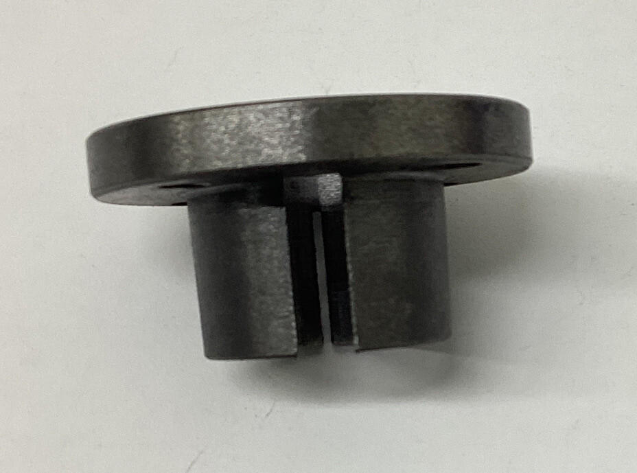 Browning G1 Split Taper Bushing 1” Bore (YE227)