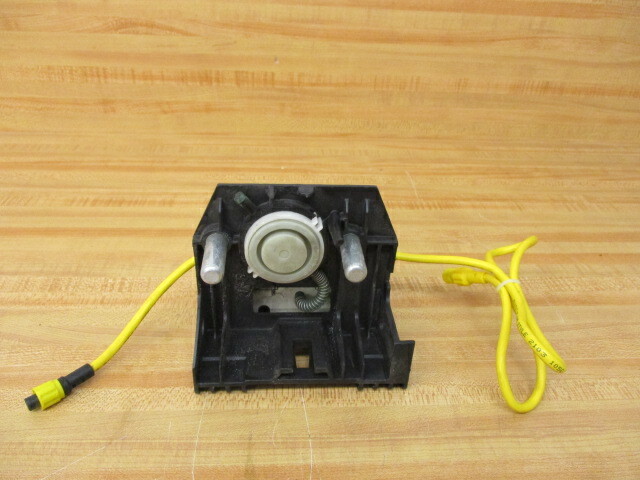 Rapistan 04300-50095 Flow Controller 0430050095 Flow Controller