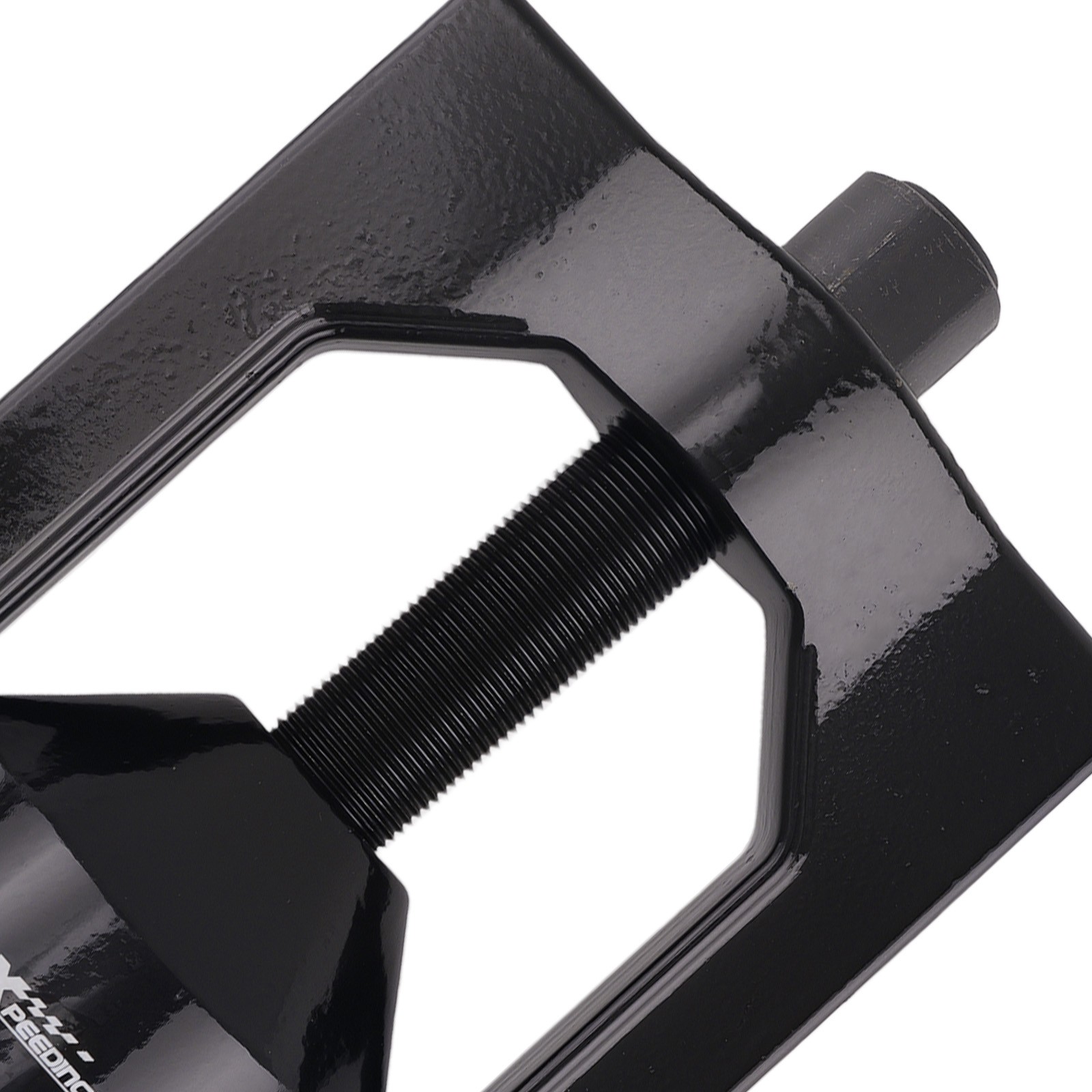 Quality Heavy Duty Universal Joint Puller fit for Class 7 & 8 Truck 1610 1710