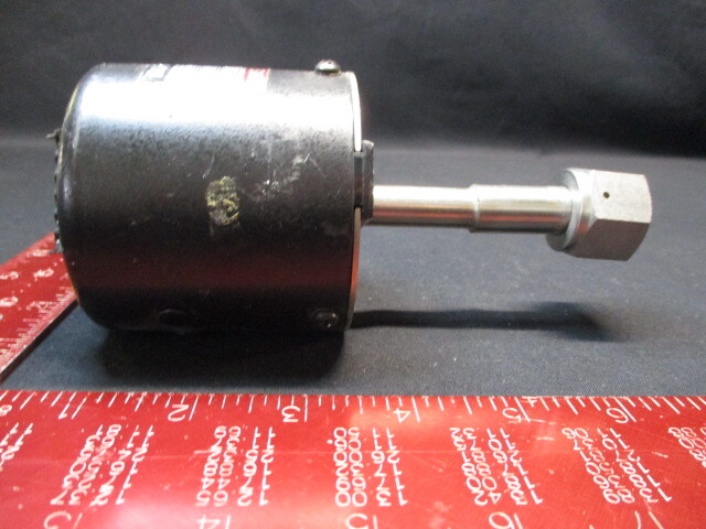 MKS-HPS 124AA-00010BB MKS, Baratron 10 Torr