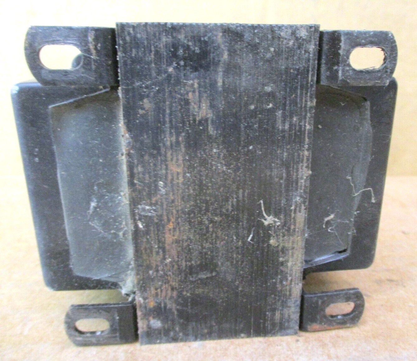 Siemens 14-232-887-010 Transformer 50VA 49759NADC