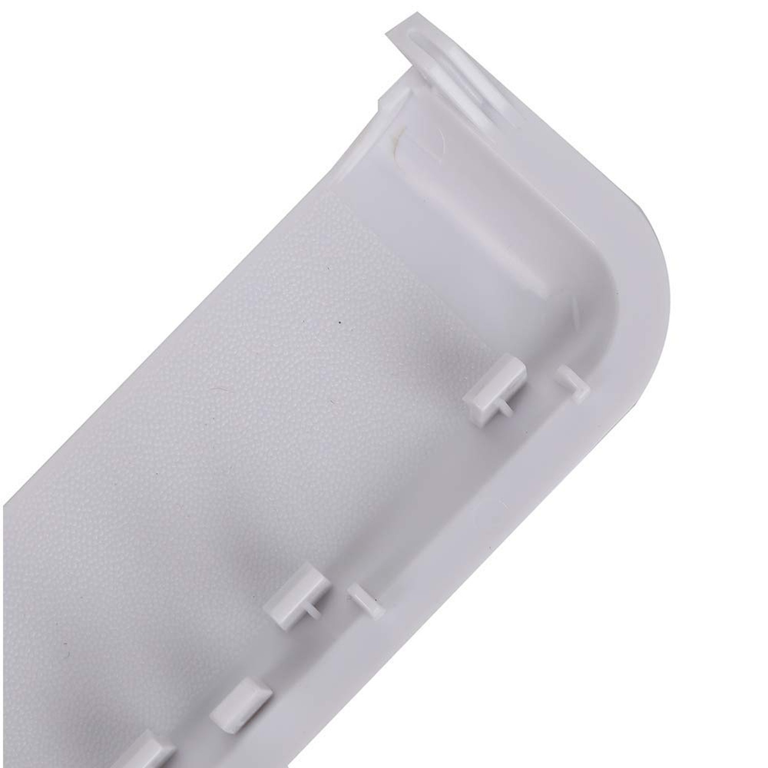 W10861225 W10714516 Door Handle Replacement for Maytag Whirlpool Kenmore Cros…