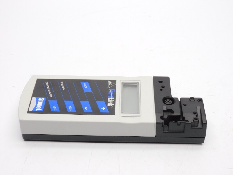 STONEL PG460002A 9VDC NSNP