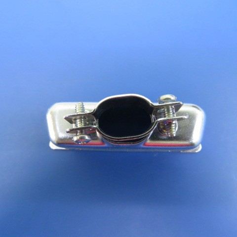 AMPHENOL 57-30360 Qty of 4 per Lot 5730360;CONN PLUG 36POS STR SLDR CUP;36 Posi