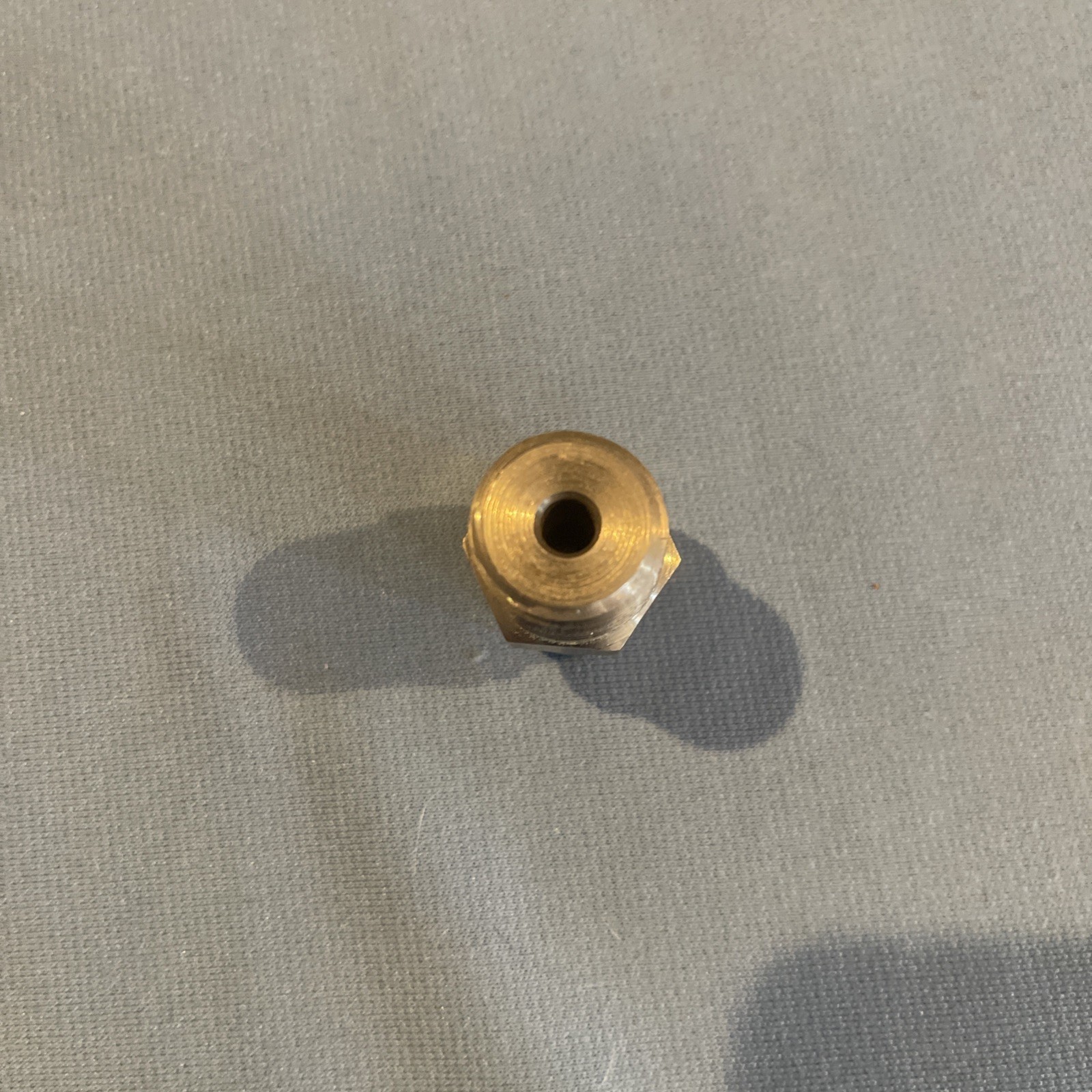 BETE NF7050. 303. Nozzle
