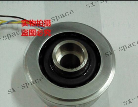 1PCS NEW V23401-U2117-C333 by DHL or FedEx