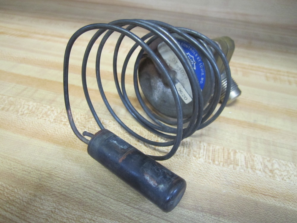 Alco GT-4029 Thermo Expansion Valve GT4029