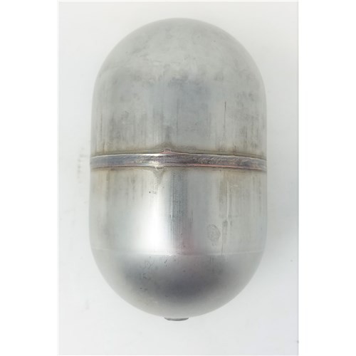 McDonnell & Miller FLT-PFC 354320 1/2″ Float VFC PFC