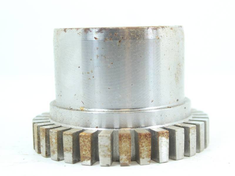 FALK 1050-T HUB RSB 0246655 NSFB