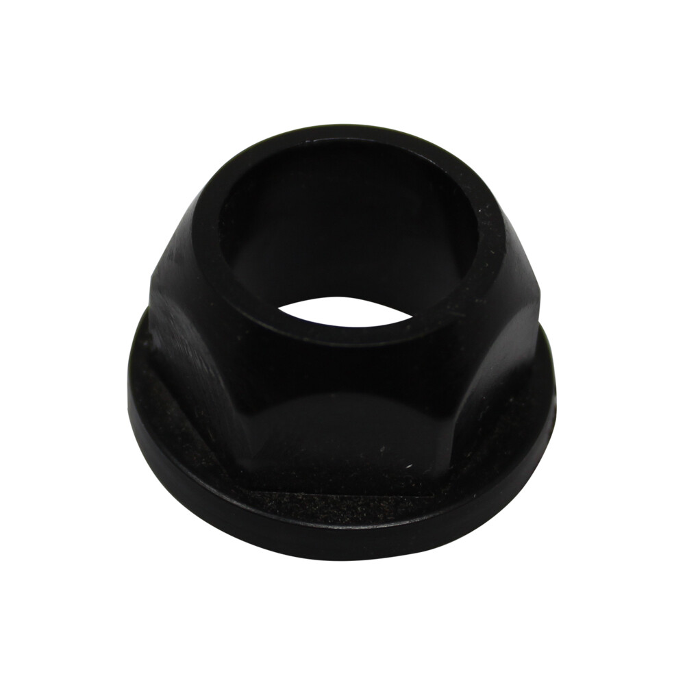 King Pin Bearing Bushing 45100 Fits MTD 32″ 741-0225 Fits Cub Cadet 941-0225