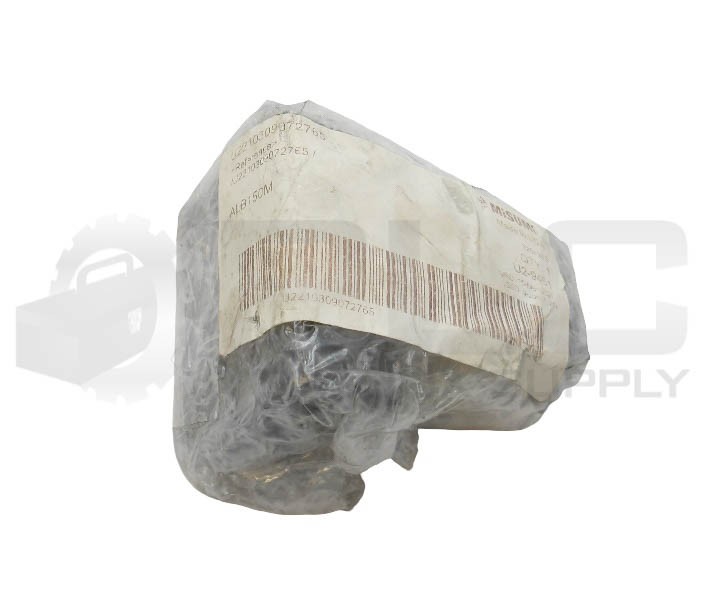 SEALED NEW MISUMI ALB150M L-BLOCK U2-9451