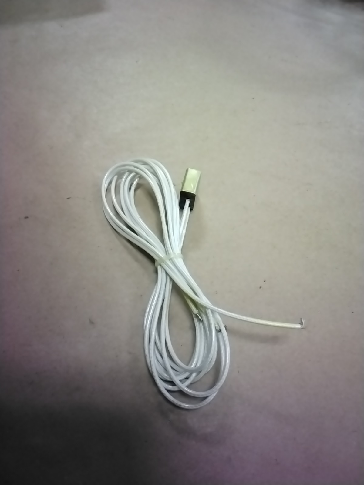 Micro Switch 1SE1-3 Honeywell Snap Switch