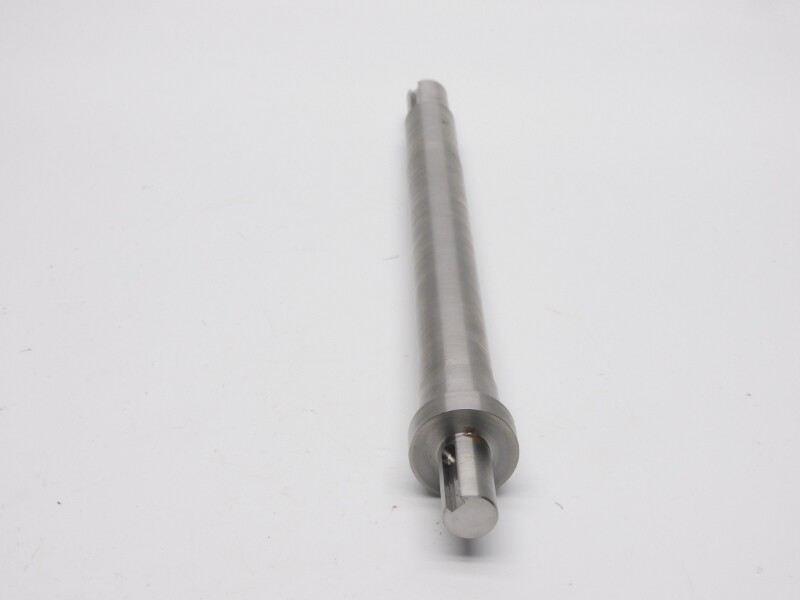 FREUND-VECTOR HCC-2364 NSNP