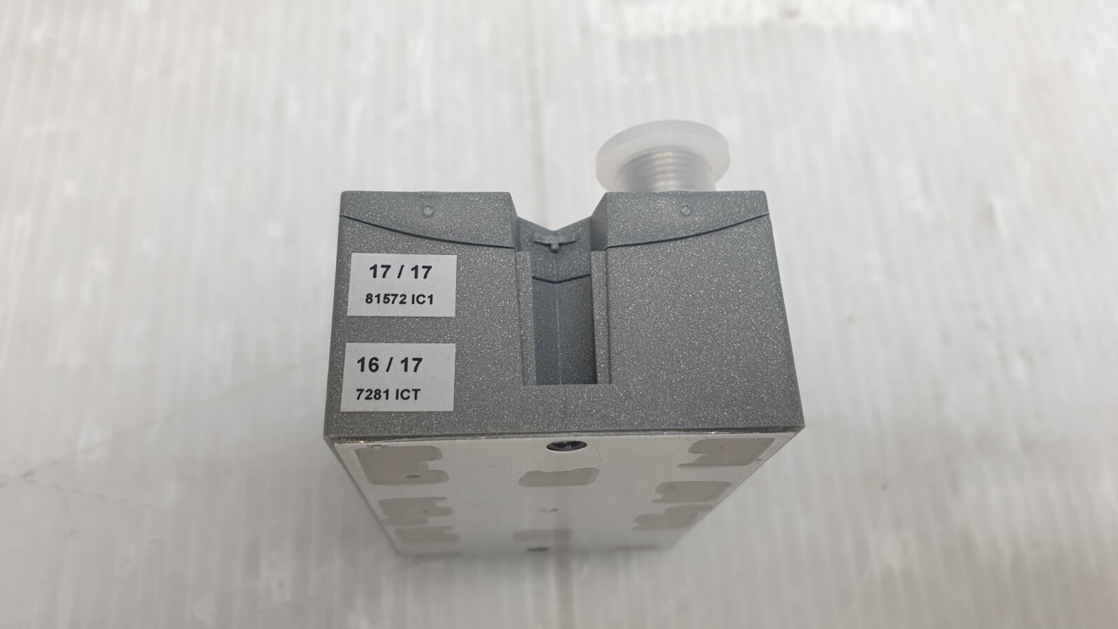 B&R Automation X67 PS1300 Power Supply Module