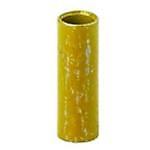 Thomas & Betts,GSB101,Cable Accessories-25Pack