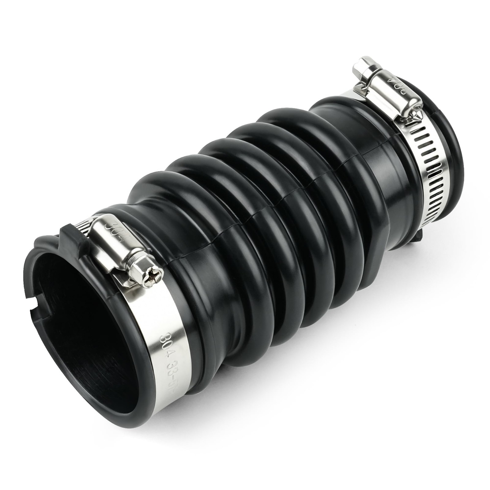 16578-9KA0A Engine Air Intake Hose Duct Tube Compatible with Nissan Versa 201…