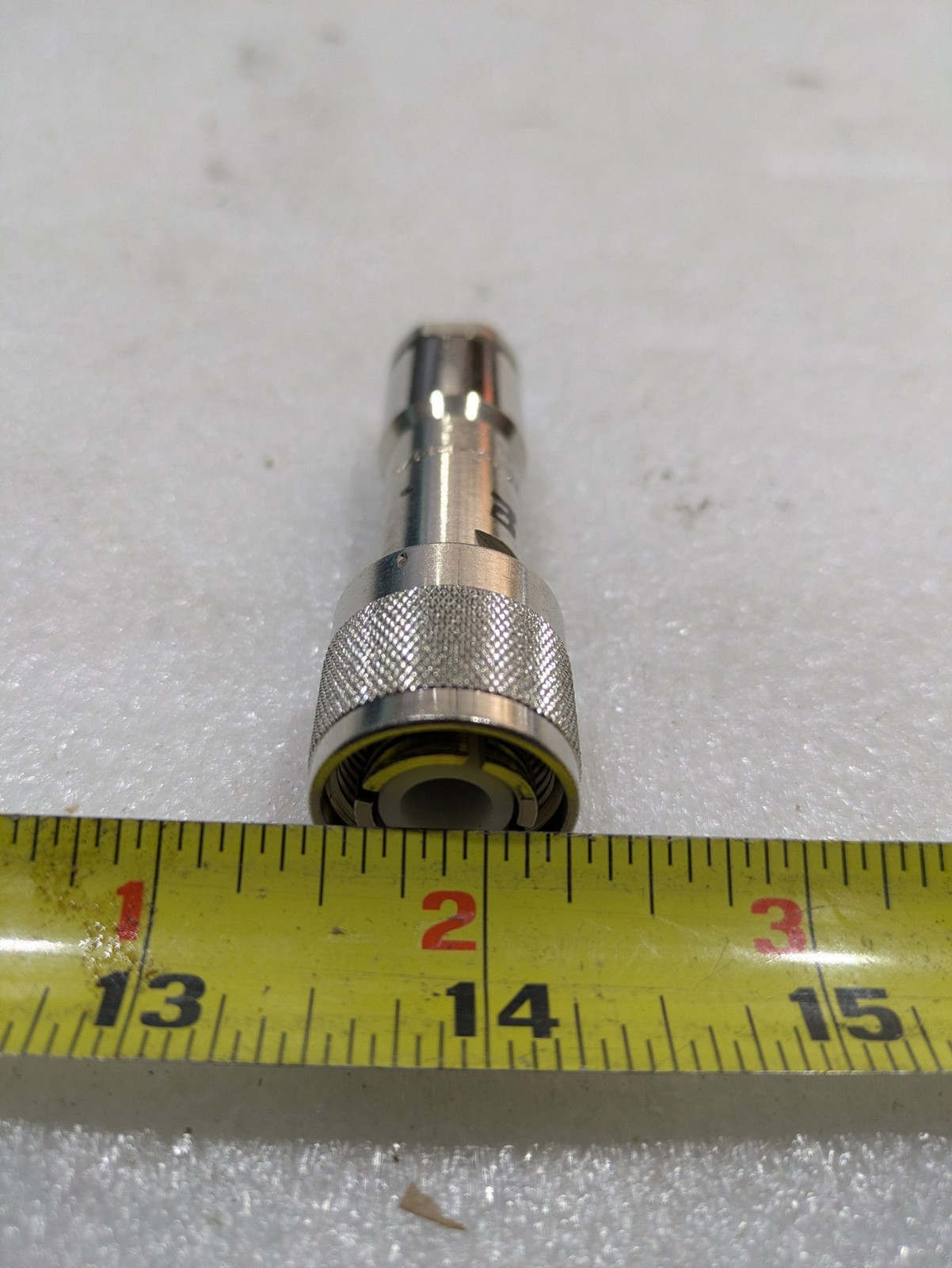 GE NUCLEAR ENERGY D91A49 DJ213A9936P001 R00 9140