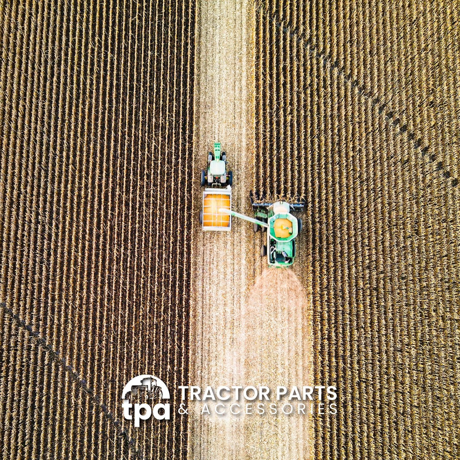 Light Switch Rotary Style Fits Ford E7NN11654AA 3000 4500 4600 5900 6600 7710