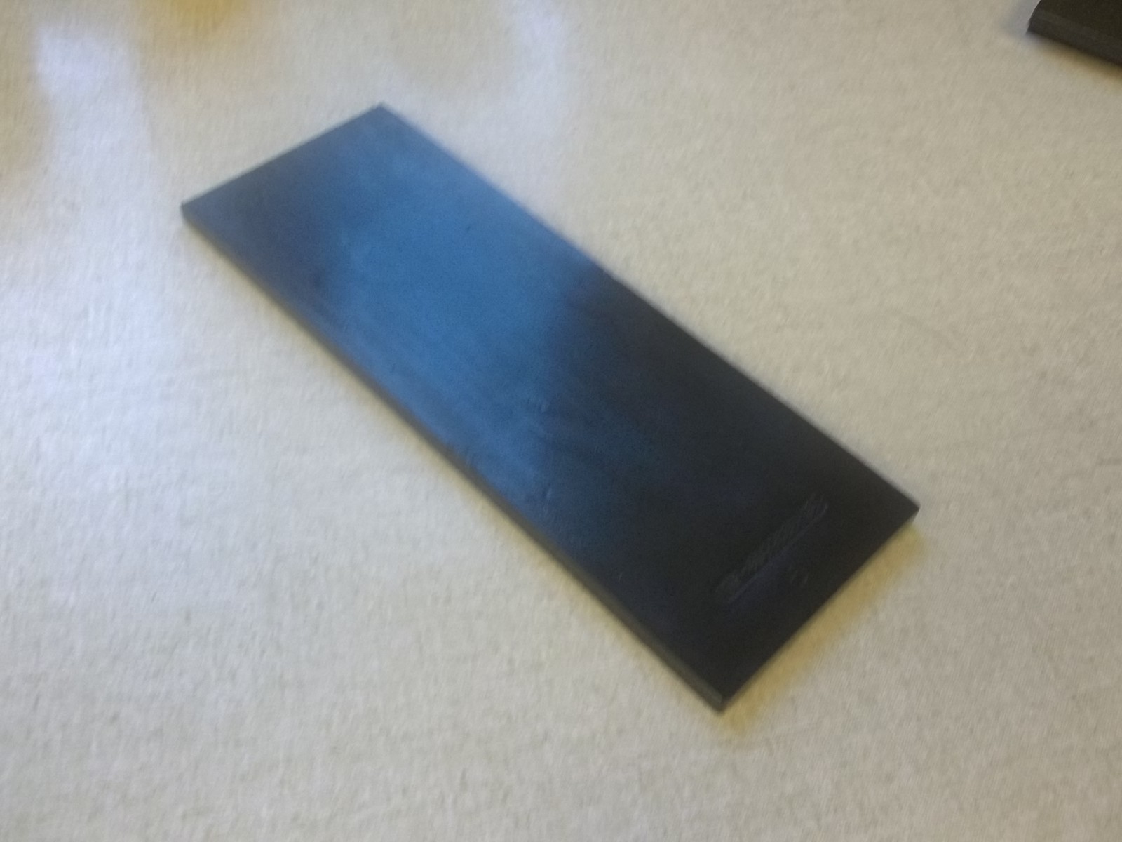 ATP 4100339-52 Rubber Flap 3.65″ w x 10.1″ L *FREE SHIPPING*