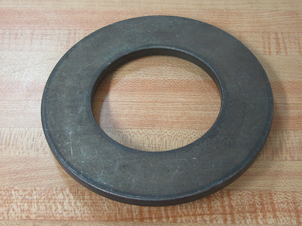 Wiegand A-40 Heating Element V80