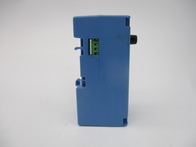 JOHNSON CONTROLS A350AA-1C 24VAC -30-130’F NSMP