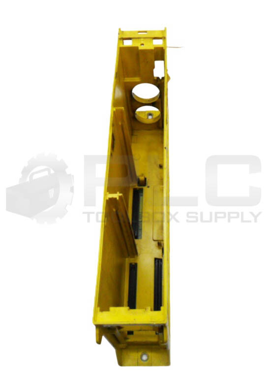 FANUC A02B-0258-B501 POWER MATE CASE ONLY