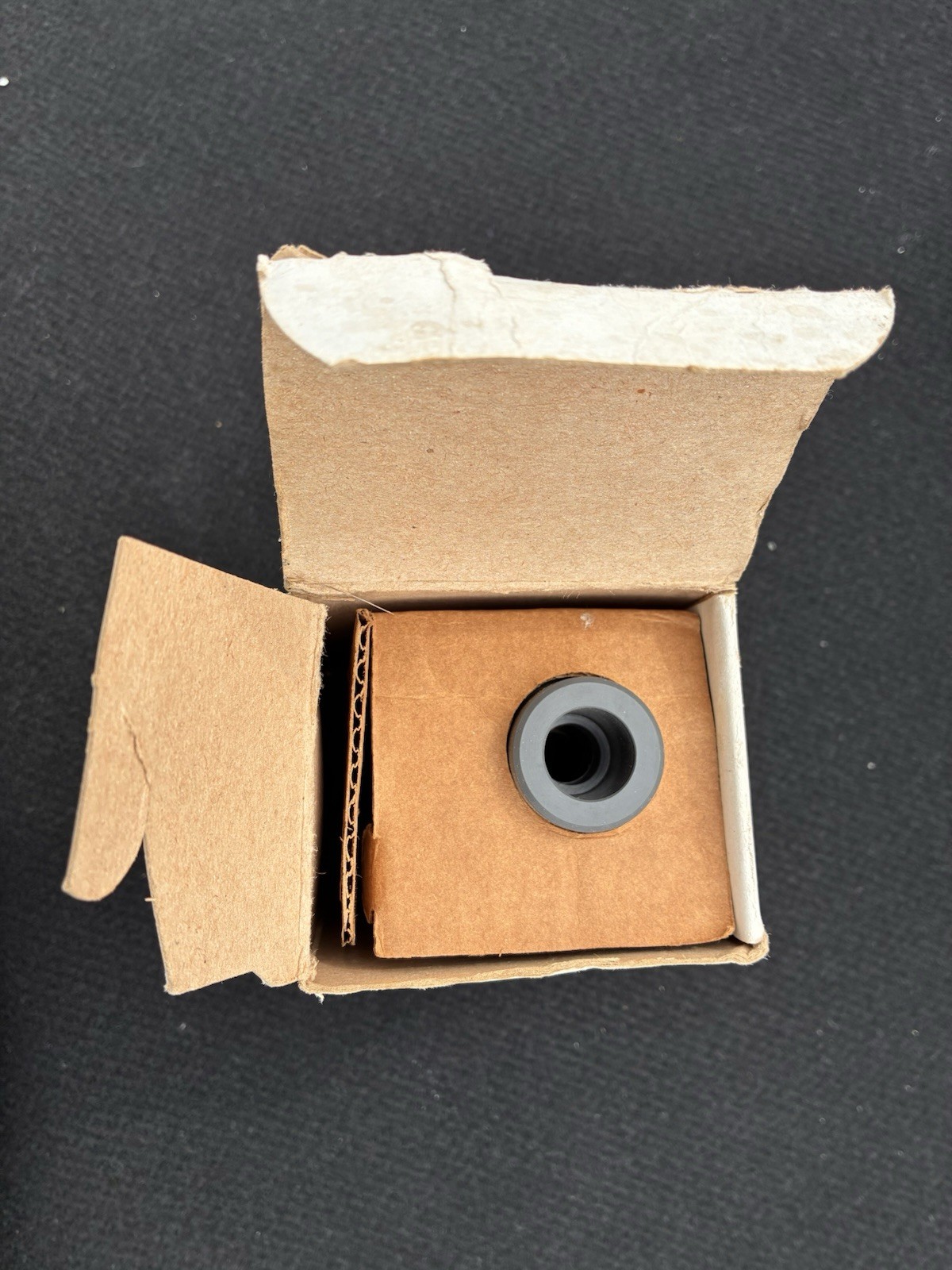 Hayward TB10037S Ball Valve 3/8″