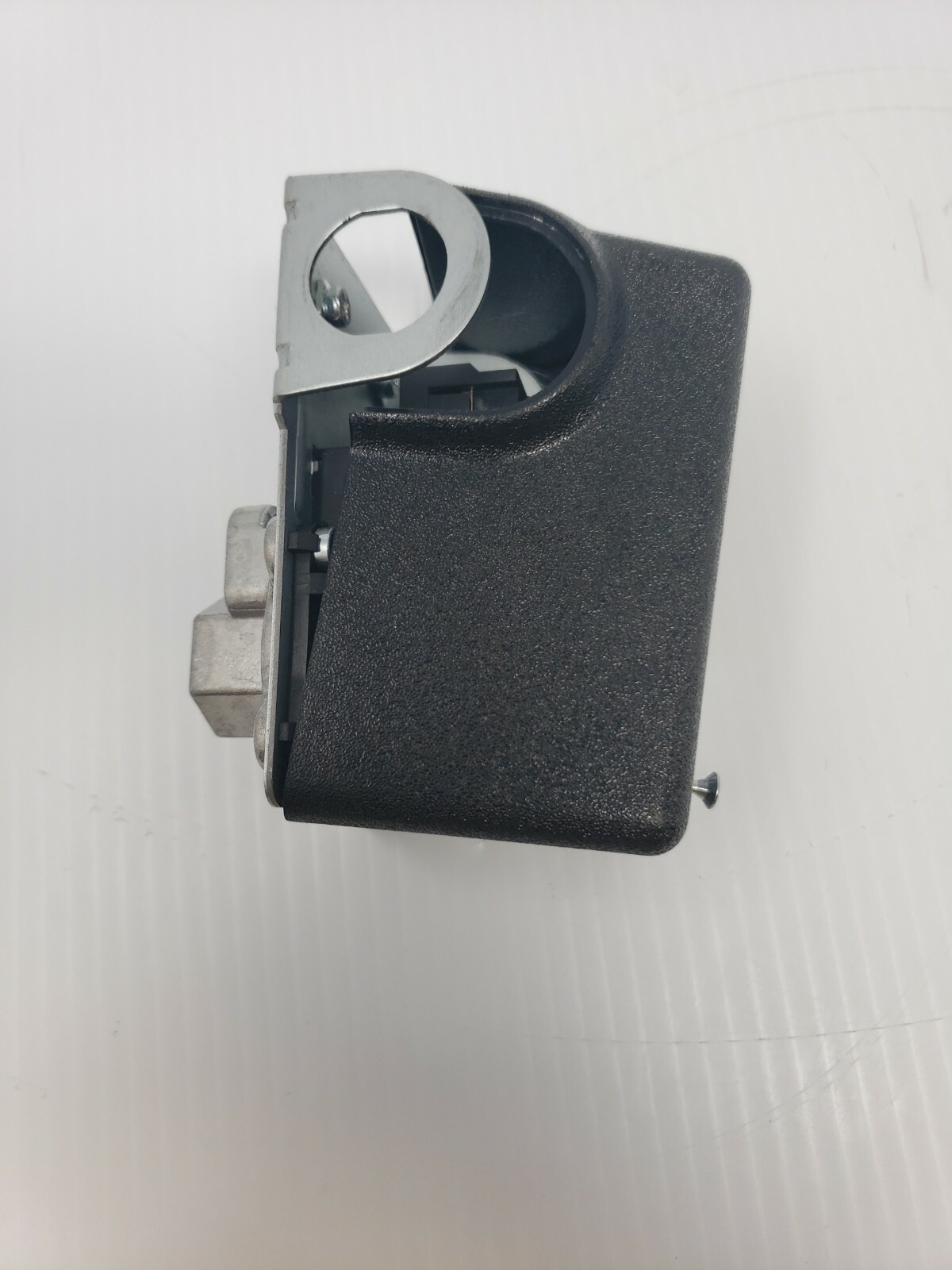 Condor Pressure Control MDR11/11 UL 508/CSA22.2/No.14
