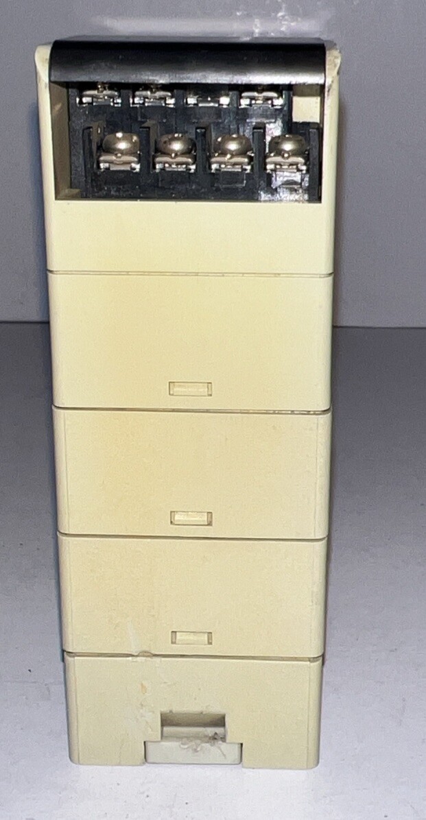 NKE SDD-CC1 / SDDCC1 UNIWIRE ADAPTER USED
