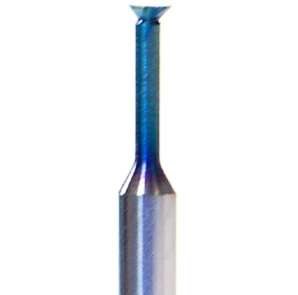 CARMEX MC 0303 C12 A45 MT8 (Gar GR-2)