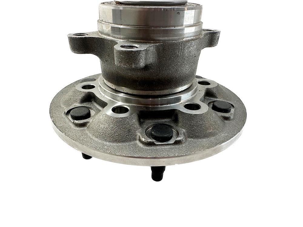 Bearing and Hub Assembly 515120 2009-2012 GMC Canyon RWD FAST SHIP