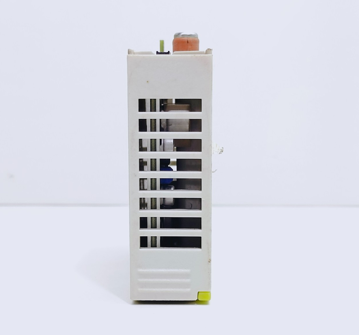 EUROTHERM 2500M/DI8CONTACT/ /XXXXX / XXXXXX MODULE (FREE SHIPPING)