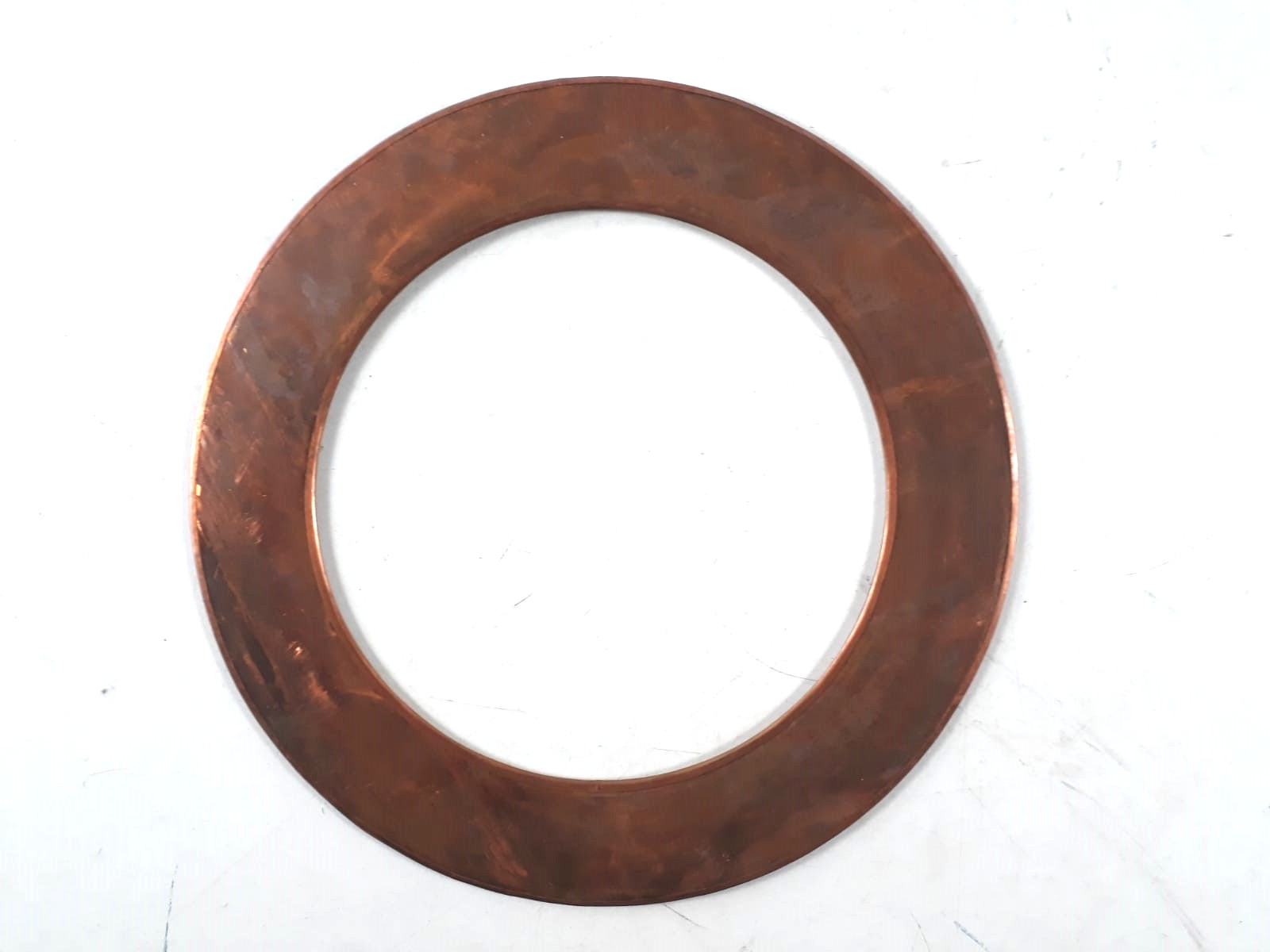 Gasket P/N 90702-23KK809 2711660 For Kawasaki 8S60MCE Engine Genuine Parts