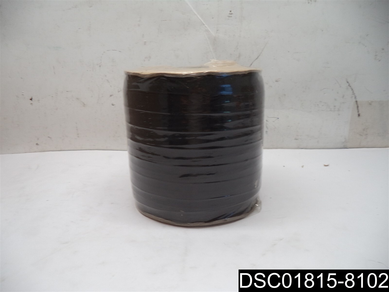 Amspak 1/4″ Pat 3521833, B0085A-000304, 9K110-000-S500, 3/4″ Black