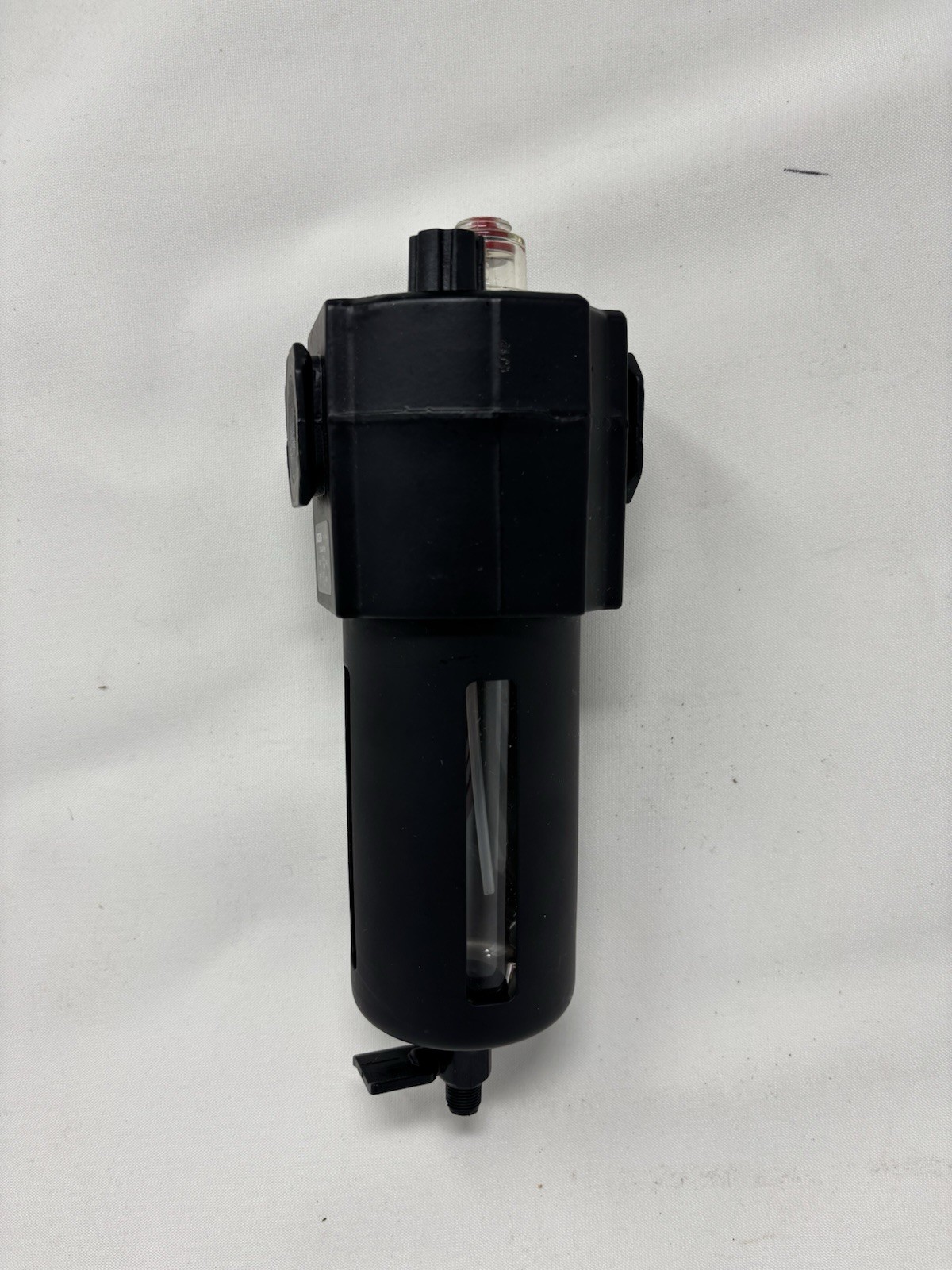 New Norgen l74m-4ap-qpn Lubricator