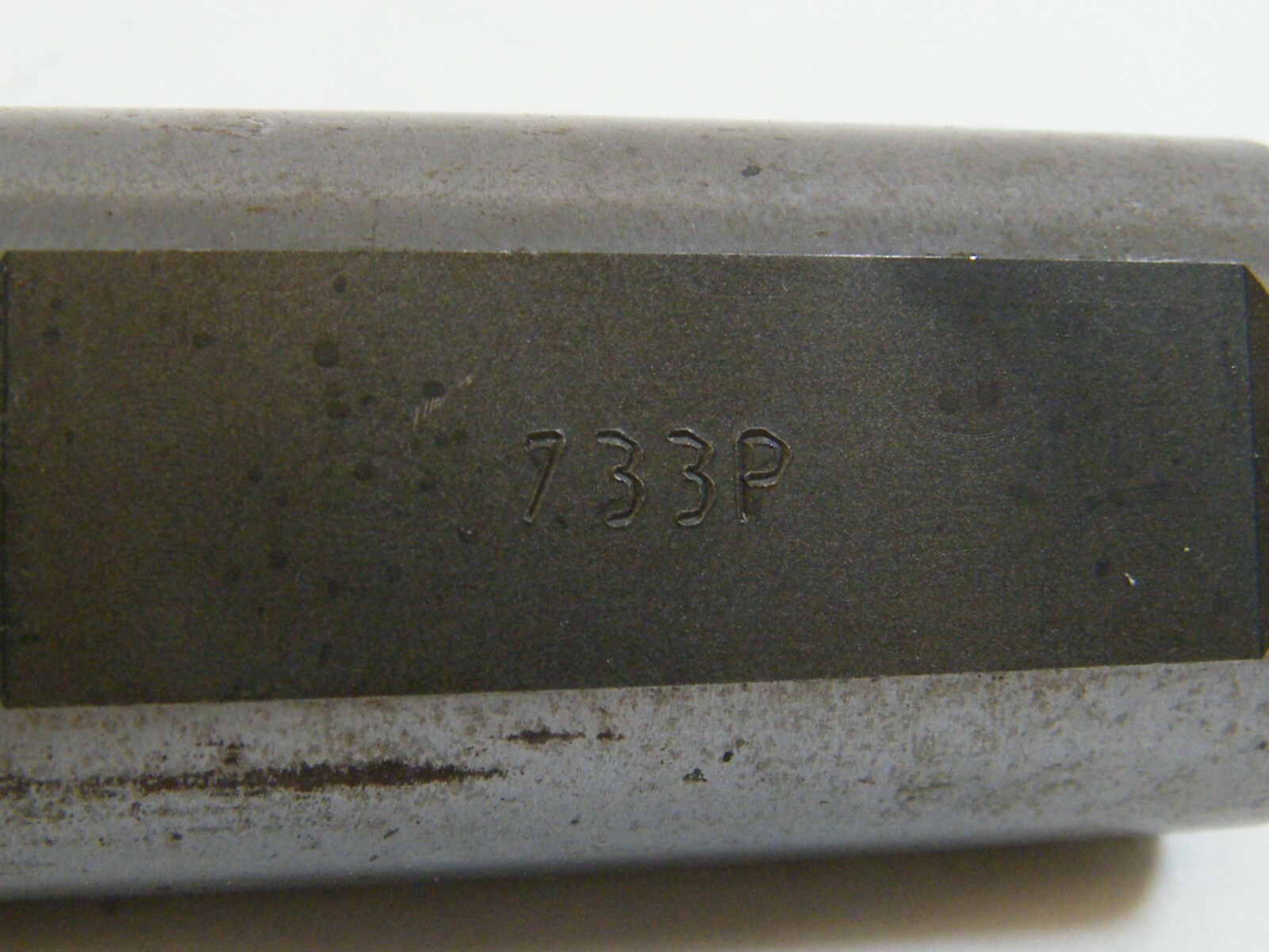 NEW! SANDVIK COROMANT DRILL BIT D1.1250, P20, RA411.5-7334, SWEDEN