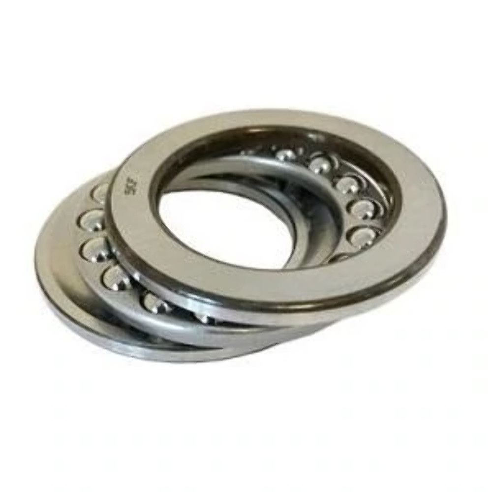 SKF Ball Thrust Bearing 51310
