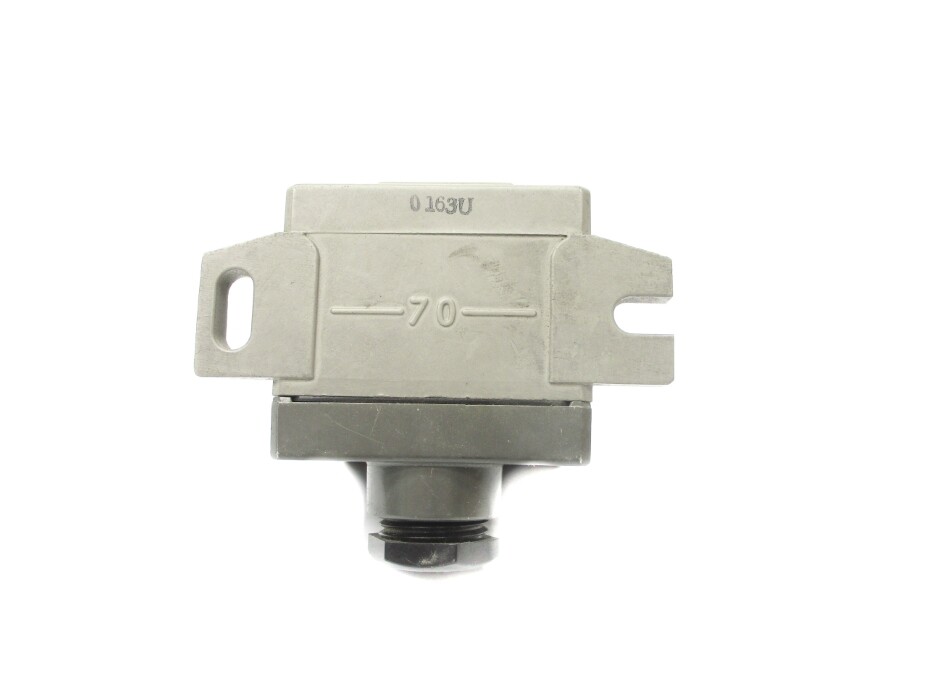 OMRON E3D-10LM NSNP