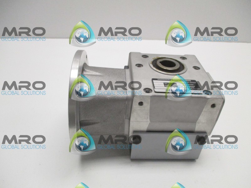 TEXTRON B031010KAAVA CONE DRIVE RATIO 10:1 NSNP