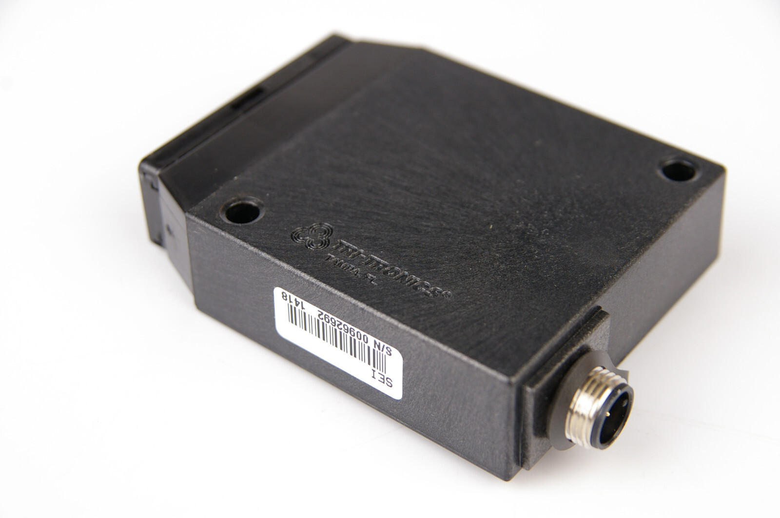 Tri-Tronics SIE SIEF1 17316 Smarteye