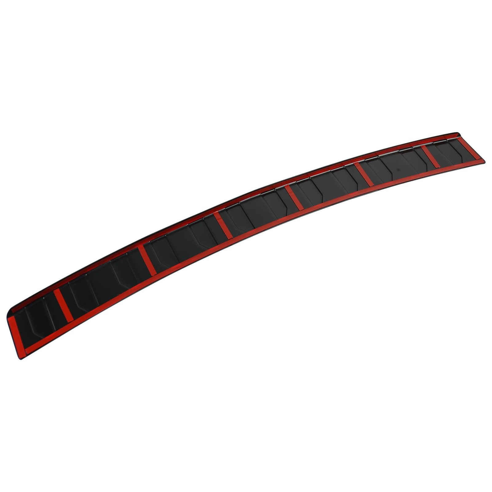 Rear Bumper Protector for Mazda 2017-2025 2026 CX5 CX-5 Car Accessories ABS P…