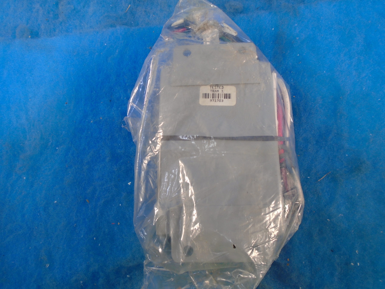 DITEK SURGE PROTECTOR DTG-240-3D 240V 50/60HZ 1YR WARRANTY